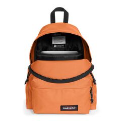 Mochila Eastpak Day Pak'r Tangerine orange