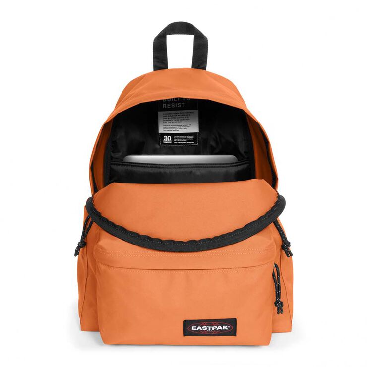 Motxilla Eastpak Day Pak'r Tangerine orange