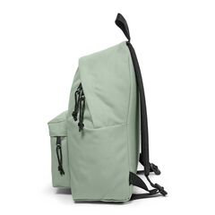 Mochila Eastpak Padded Pak'r Frosty mint