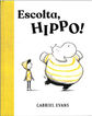 Escolta, Hippo!