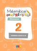 Matematicas Comprensivas Numeros 2