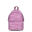 Mochila Eastpak Orbit Peanuts pink