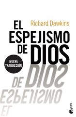 Espejismo de Dios, El Espejismo de Dios, El