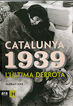 Catalunya 1939