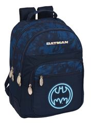 Mochila Batman