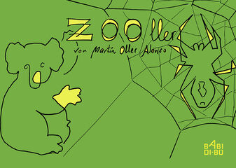 Zooller 3