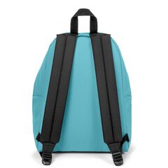 Mochila Eastpak Padded Pak'r ocean blue