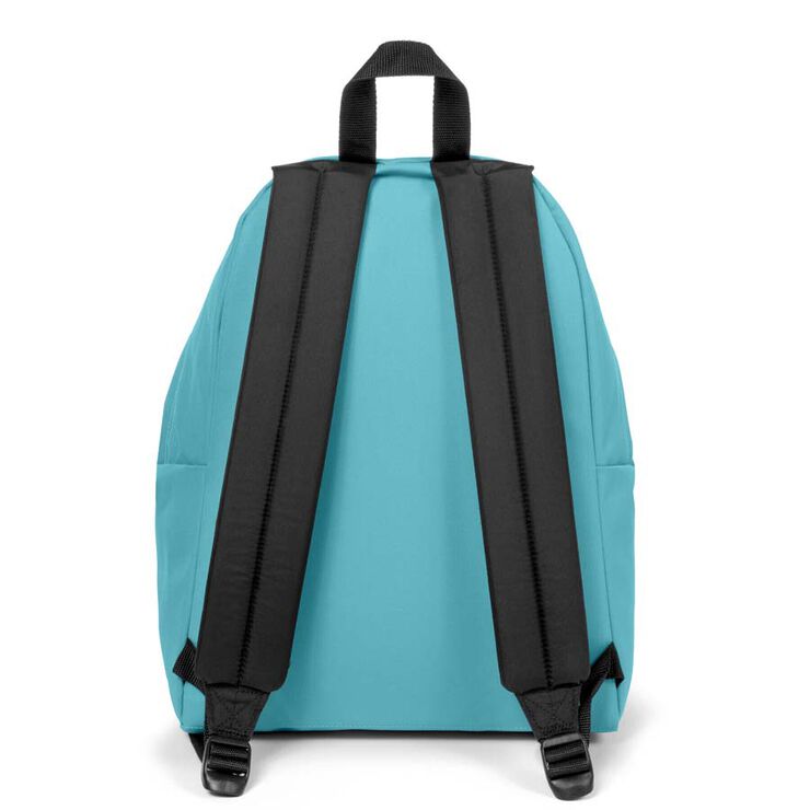 Motxilla Eastpak Padded Pak'r ocean blue