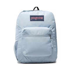 Motxilla Jansport Cross Town blue dusk