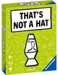 That'S Not A Hat 2 - Pop Culture