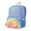 Mochila Infantil Totto Llama