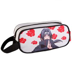 Estoig Naruto Itachi Gamer