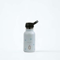 Ampolla termo Marta Munté 350ml Elefant