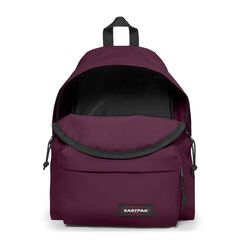 Motxilla Eastpak Padded Pak'r Plum purple