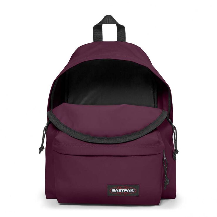 Mochila Eastpak Padded Pak'r Plum purple