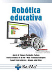 Robótica educativa Robótica educativa