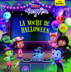 Vampirina. La noche de Halloween