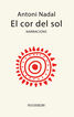 El cor del sol