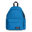 Motxilla Eastpak Day Pak'r Azure blue