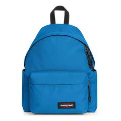 Mochila Eastpak Day Pak'r Azure blue