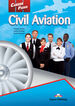 Civil aviation