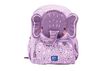 Mochila infantil Elefante Oxford