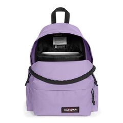 Mochila Eastpak Day Pak'r lavander lilac