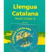 ALBER Llengua catalana/Llindar 2