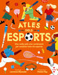 C-Atles dels esports