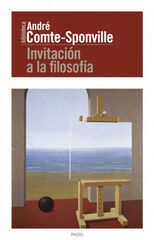 Invitaci&oacute;n a la filosof&iacute;a