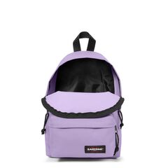 Mochila Eastpak Orbit lavander lilac