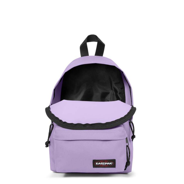 Motxilla Eastpak Orbit lavander lilac