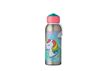 Botella termo Flip-Up 350 ml Unicornio