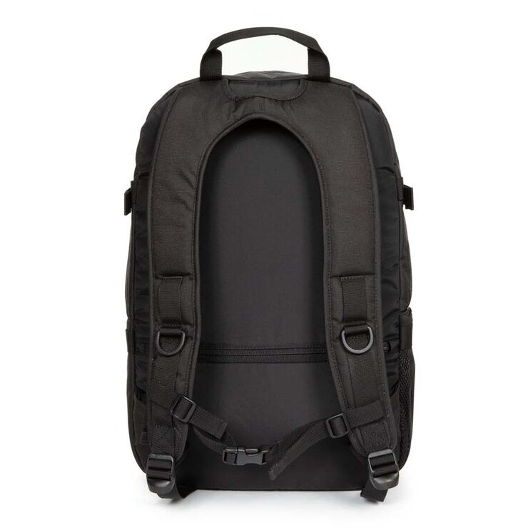 Motxilla PC Eastpak Getter black