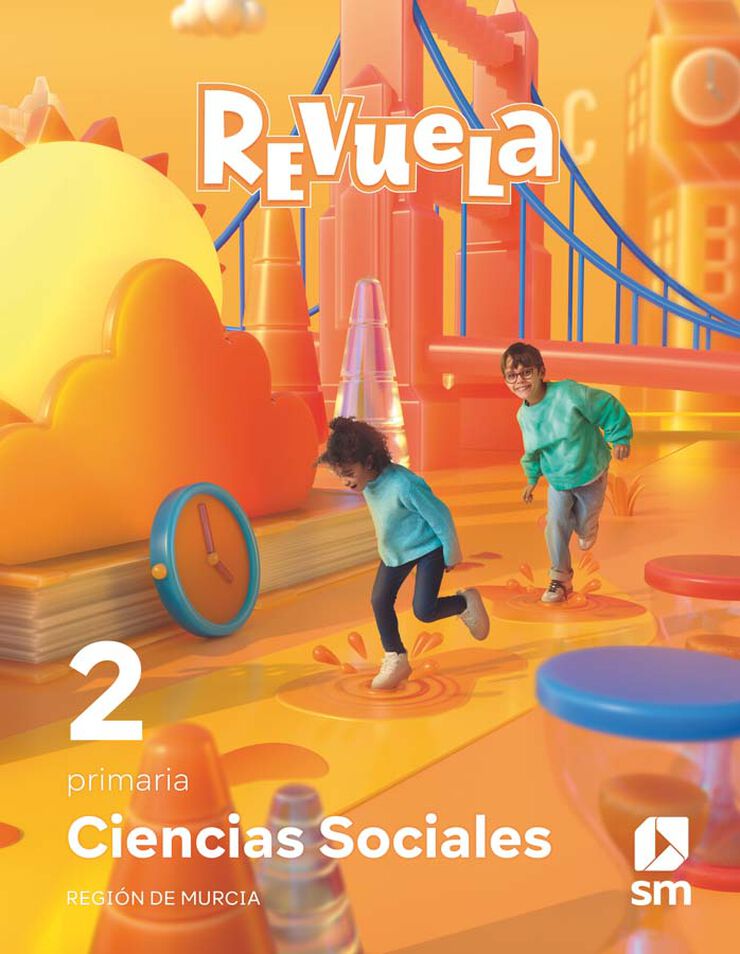 2 Ep Ciencias Sociales (Mur) 23