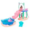 Gabby Doll House Piscina Gabby I Siregata