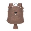 Mochila infantil Castor