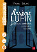 ARSÈNE LUPIN, GENTELMAN/16 SM 9788467578607