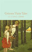 Grimms fairy tales