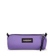 Estuche Eastpak Benchmark Petal lilac