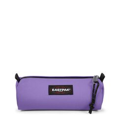 Estoig Eastpak Benchmark Petal lilac