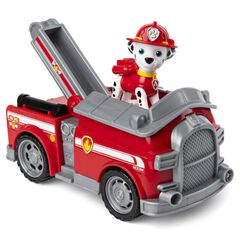 Paw Patrol Clàssic Marshall