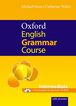 Oxford English Grammar Course Intermediate Student's Book with Key