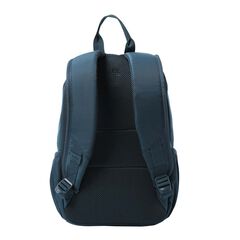 Mochila Totto Tracer azul marino