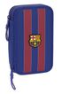 Plumier doble FCB 1a Equipación 23/24