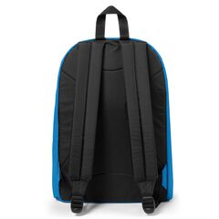 Mochila Eastpak Out Office Azure blue