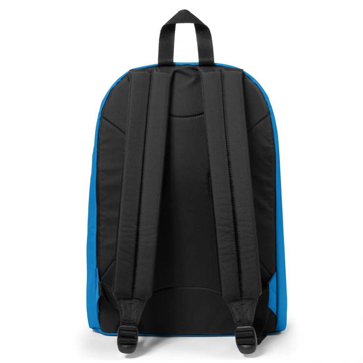 Motxilla Eastpak Out Office Azure blue