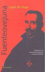 Fuenteovejuna Fuenteovejuna