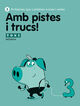 Problemes 3 Pistes i Trucs