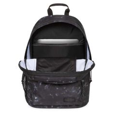 Motxilla Eastpak Padded Doble Casual Camo black